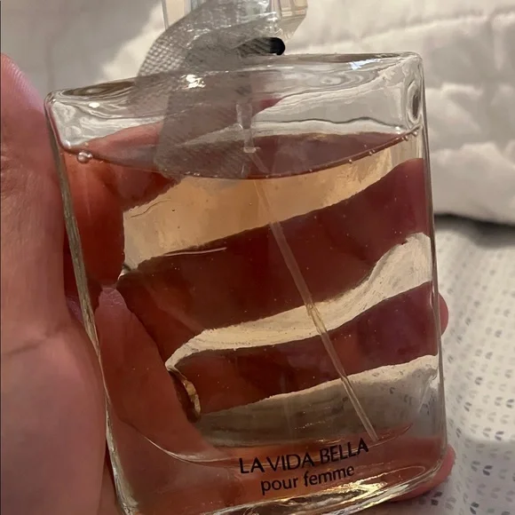 MAC Cosmetics Teal to Lime Gradient Compact with Floral Detail - Picture 5 of 8